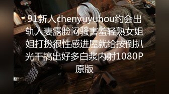 【反差母狗】整理各种反差婊母狗合集一！（10套视图）123p+50V，大学生，小情侣，良家少妇，高颜值女神不少，值得看