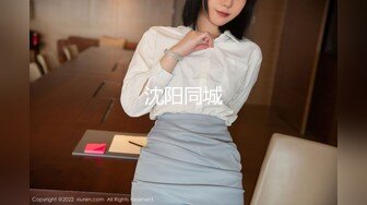 2023-11-08【精品探花阿伟】新晋探花约外网，大胸美女沙发上操，埋头吃的开操，翘起肥臀后入爆操