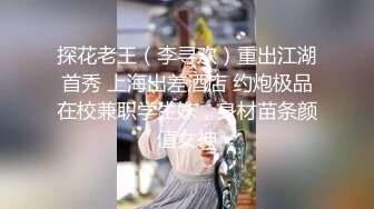 良家少妇调教啪啪镜头前按着头插嘴骑脸抽插穿上黑丝