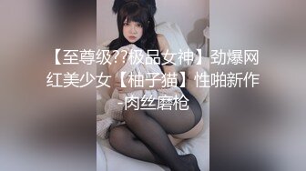 上原声，多点赞关注收藏，我会给你们想看的。