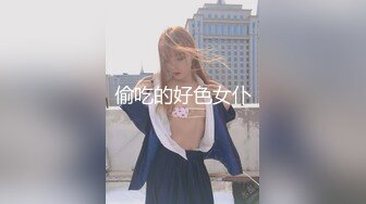 529STCV-275 【超乳Mカップの衝撃】服着てても隠せない肉感マキシマムボディ！！淫猥デカパイに顔も亀頭も埋もれて●息一歩手前→ローション×パイズリの最強ぬるテカテクに早漏化は不可避！！眼鏡を外し白雪コスに着替え本気モードッ！！ピストンの度に縦横無尽に揺れる乳&しめ具合抜群パイパンマ●コにガチ