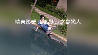 【极品主播】户外喷水女王【夕夕夕颜】最全合集【159V】 (97)