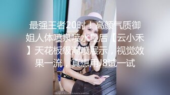 再战学妹，没有摄影天赋