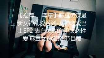 22岁，应求更新！极品大学生~白浆流不停【小蓝同学】道具狂插！清纯风，很斩男 (4)