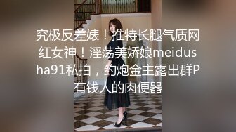 出租屋裝攝像頭偷拍姐妹花的私生活