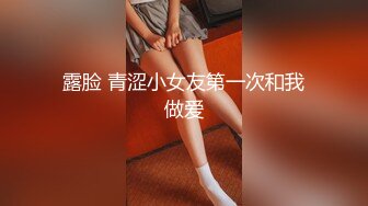 小陈头星选约了个极品高颜值长相甜美妹子