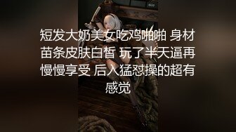   高潮升天哺乳期的少妇被大鸡巴玩弄，浪荡呻吟打桩机式爆草给骚逼干的神魂颠倒刺激