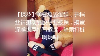 【探花】美臀极骚御姐，开档丝袜扭动屁股想要被操，摸蛋深喉大屌特写插嘴，骑乘打桩啊啊叫