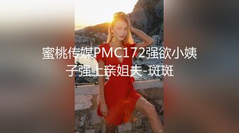 FC2PPV-4576534 清楚がゆえに変態願望にまみれ 【高清無碼】