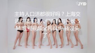 [2DF2]屌哥嗑药约炮3000元的职场气质女白领连续干了两炮妹子非常骚 [BT种子]