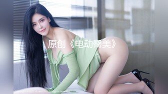 【新片速遞】 ㍿▓自购最新地铁站新场景双角度✌全员S级美女❤️，超长压缩版一次看个够✌【433MB/MP4/01:50:51】