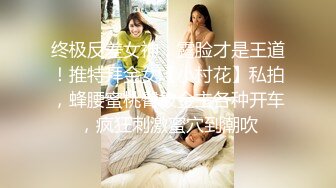 「国产AV主题秀——寻找最美吃鸡女」高颜值极品小姐姐吹箫主题合集⑬【26V】 (17)