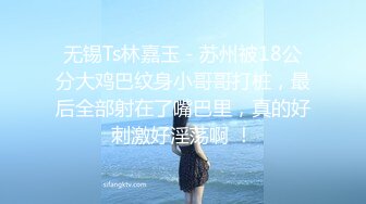 性无码专区色吊丝中文字幕