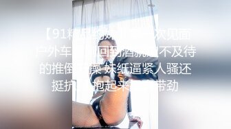 美女酒店性感自拍