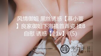 四爱 角色互换 穿戴式假阳 有完整版