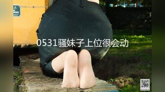 会员限定！预约一年等候！H罩杯巨乳按摩师将让金玉变得柔软，超高级男性SPA沙龙。八蜜凛