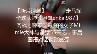 笑起来甜美黑裙嫩妹脱下裤子让妹子口扶着屌插入骑乘猛操打桩机