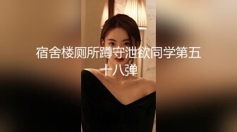 蜜桃传媒 pme-093 女租客被强迫用身体抵租-李薇薇