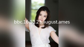 STP32078 爱豆传媒 ID5321 海天盛筵游轮party淫乱5P 孟若羽