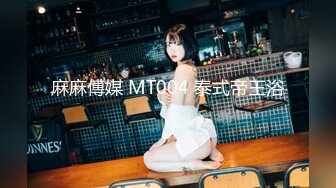 国产AV 女優 白晶晶 剪辑短视频 Part (2)