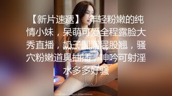 内射丝袜骚老婆，叫声 太骚了！！