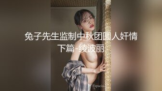 小女友的第一次-4——万部视频资源禁止内容