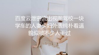 【超顶❤️绿帽大神】91小懒猫✨ 调教母狗校花女友甄选 珍珠骚丁露出取外卖 开肛调教 网吧露出 3P激战极品M属性女友 (7)