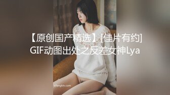 【新片速遞】 泄密流出火爆全网嫖妓达人金先生约炮❤️90后美女整形外科主任崔秀珍[1403MB+47MB/MP4]