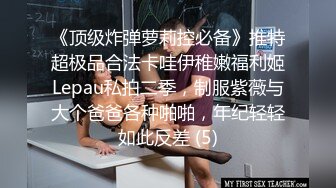 北京小夫妻戴着面具打炮，自拍视频