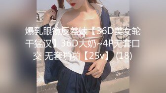 (HD1080P)(REAL)(xrl00002)撮影会の途中でたまらず勃起したオタクたちが迫ると、押しに弱いマゾモデルが手こきとお口で大興奮ご奉仕射精！！