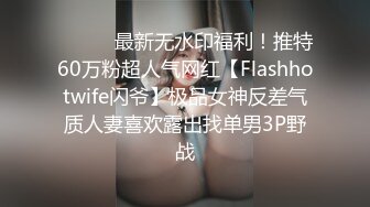 [2DF2]麻豆导演系列 外卖员的情色体验 高清1080p精彩推荐 -  [BT种子]