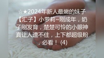 9-24新片速递 新人探花小李酒店约操刚做兼职不久的01年妹子千着干着没水了用口水润滑叫声诱人