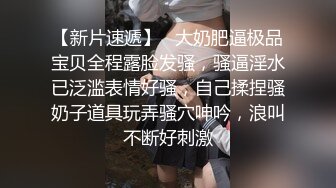 21岁颜值学妹 跳蛋自慰喷水，这么漂亮，让兄弟们尽情欣赏逼逼和乳房