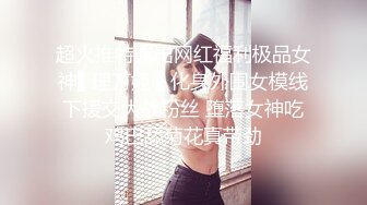 爆乳嫩模女神白一晗 未流出首次大尺度NB资源 摄影师互动露点露B私拍