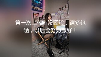 【核弹❤️淫奴调教】专玩高端极品淫物大神《DOM黑宫》KTV调教抖音网红小母狗 厕所爆艹 醉生梦死