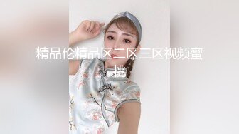 【新速片遞】【AI明星换脸】 AI-江疏影 试镜时被潜规则 超爽后入，巨乳晃呀晃！[717.67M/MP4/00:19:28]