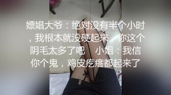 漂亮又很會玩的水嫩性感美女酒店啪啪,美女樣樣精通伺候著,場面激烈