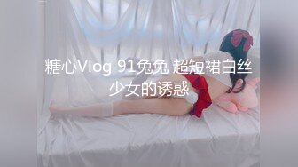 ❤️❤️长很像阿朱的超高颜值广州TS【桃子吖】与金主 女闺蜜啪啪