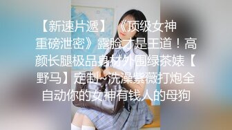 超高颜值反差女神【紫蛋】无套啪啪，拍完打逼调教，真听话！