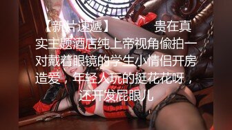 酒店偷拍系列❤极品少女白领制服诱惑被排骨男炮友爆操三次