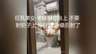 杭州钢琴男友酒店无套操美臀细腰小骚逼