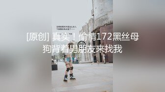 [survive more] 灵奸少女外传 厕所里的花子vs倔强退魔师 连续不断地在恶堕雌穴中出天珠精液 [中文字幕]