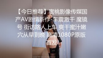 推荐大白美乳小阴唇粉穴极品妹纸可惜不露脸，撩起衣服露奶子好柔软，特写手指摩擦嫩穴，洞洞非常小搞的很湿