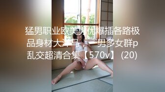 麻豆导演系列 女室友的性癖好 SM性爱游戏 极刑审判