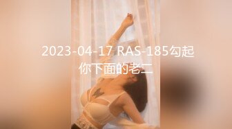 最新P站极品爆乳丰臀素人嫩模MIni Diva收费新作-完美巨乳美少女