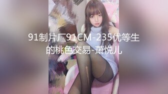 ムチムチ爆乳熟女20人