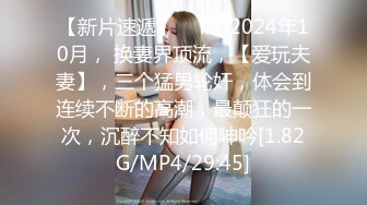 葫芦影业HLW-009 新晋女优入职记-双子