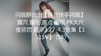 【小巫婆】新人极品御姐，舞蹈教练，短发气质美女，骚气过人男人看了要喷鼻血！ (1)