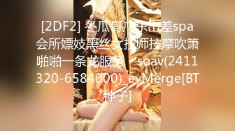 9-26李公子密探约啪女仆装少妇，撅着屁股等着大鸡巴插入，貌似练过舞蹈身体柔软