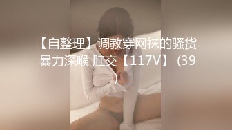 渣男让女朋友把她们宿舍的女生都拍了一个遍